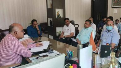 कानपुर न्यूज़: अब खत्म होगा गैस सिलेंडर का झंझट कानपुर के होटलों और बारात घरों में पाइप से पहुंचेगी गैस 2 Photo of कानपुर न्यूज़: अब खत्म होगा गैस सिलेंडर का झंझट कानपुर के होटलों और बारात घरों में पाइप से पहुंचेगी गैस