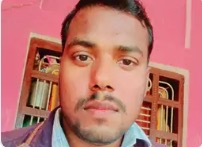 रसूलाबाद में सड़क किनारे खंती में मिला लापता युवक का शव,पास में पड़ी थी मोटरसाइकिल 1 5a87bbe6 48d0 426d acc3 3bc529b8d24d