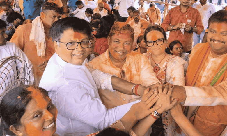 aman yatra website formate 15
