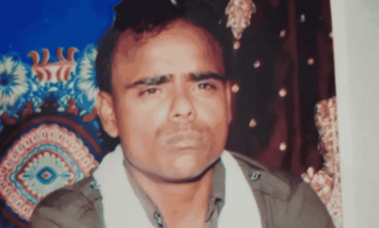 aman yatra website formate 19