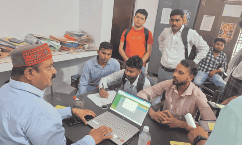 aman yatra website formate 25