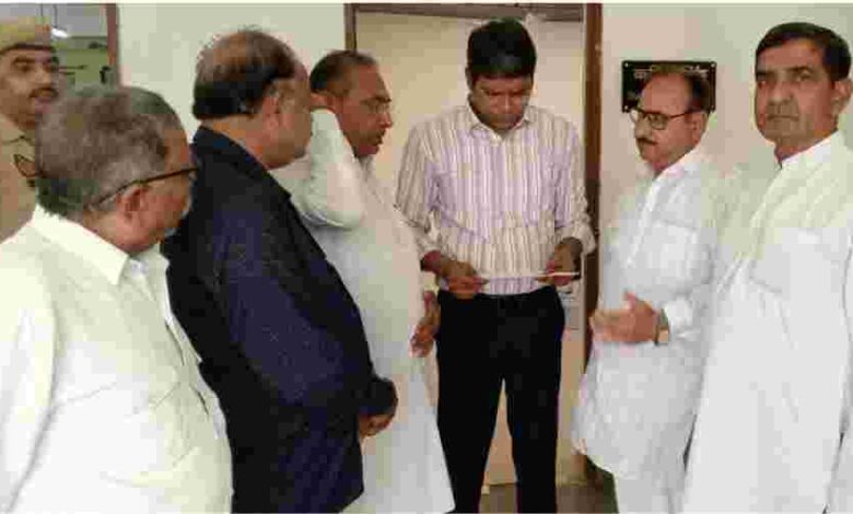 aman yatra website formate 35