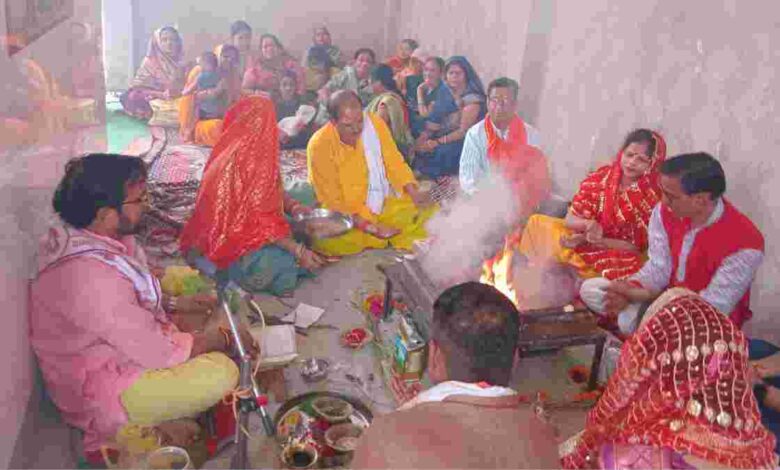 aman yatra website formate 37