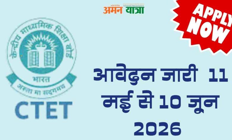 aman yatra website formate 61