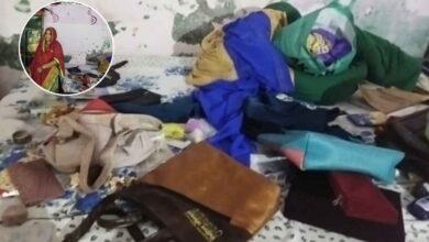 Photo of रनियां में लाखों रुपए की चोरी से सनसनी,पुलिस बोली जल्द होगा खुलासा