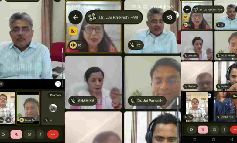 aman yatra website formate 69
