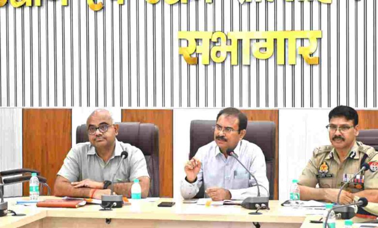 aman yatra website formate 7
