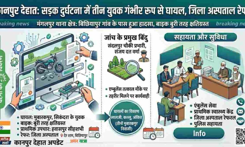 aman yatra website formate 81
