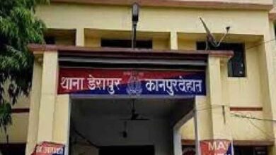 Photo of नेग को लेकर शादी में बवाल: डेरापुर के खल्ला गांव में किन्नरों और बारातियों में मारपीट, सड़क पर हुआ हंगामा