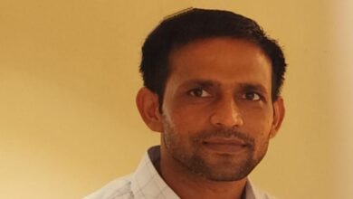 नीट यूजी 2026 परीक्षा से पहले पेपर लीक की आशंका ने छात्रों और अभिभावकों की बढ़ाई चिंता 3 Photo of नीट यूजी 2026 परीक्षा से पहले पेपर लीक की आशंका ने छात्रों और अभिभावकों की बढ़ाई चिंता