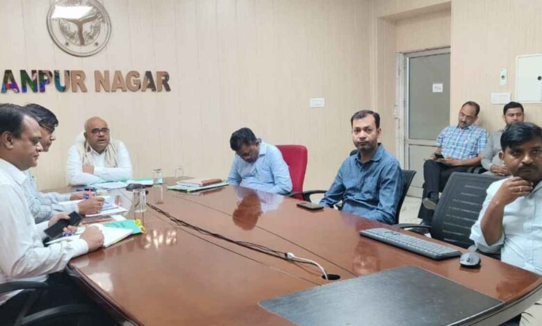 मुख्यमंत्री सामूहिक विवाह योजना के तहत परिणय सूत्र में बंधते नवजोड़े