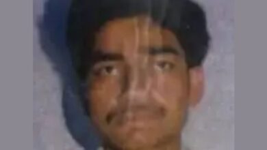 Photo of कानपुर देहात: डेरापुर में करंट की चपेट में आकर ऑटो चालक की मौत, परिजनों में मचा कोहराम