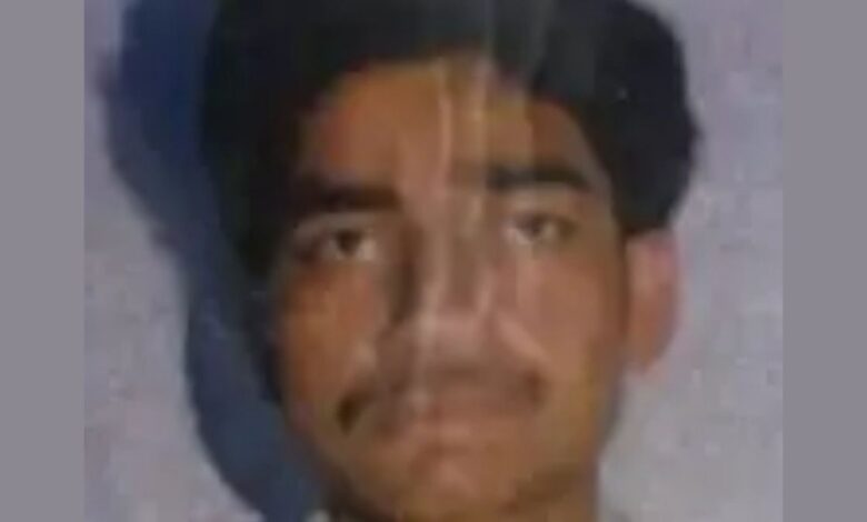 डेरापुर में करंट की चपेट में आकर ऑटो चालक की मौत
