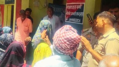 Photo of कानपुर देहात में दो सप्ताह पूर्व लापता किशोरी का नहीं लगा सुराग