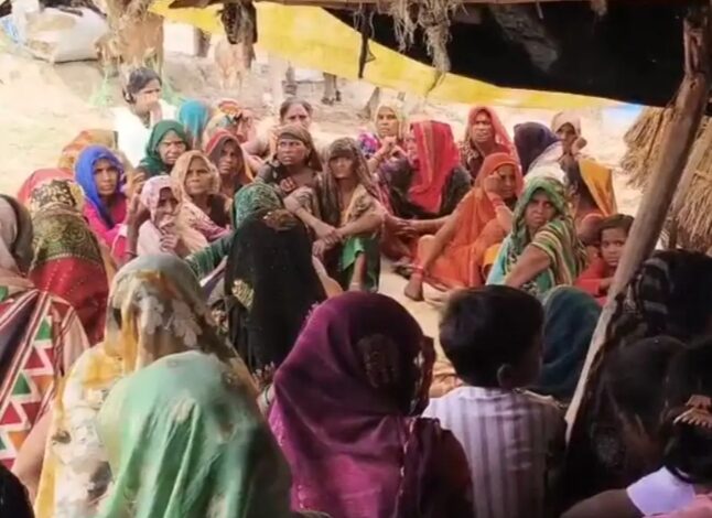 रसूलाबाद में जहरीले सर्प के डसने से किसान की मौत, परिजनों में मचा कोहराम 1 WhatsApp Image 2026 06 05 at 2.33.01 PM