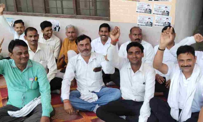 aman yatra website formate 2026 06 24T180500.284
