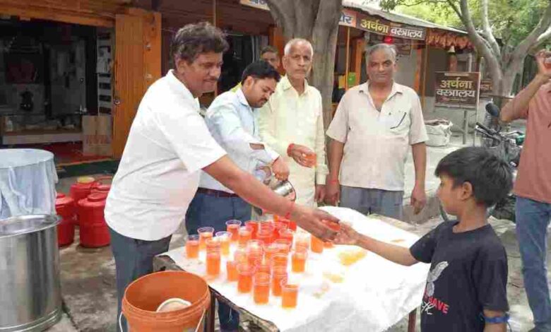 aman yatra website formate 2026 06 25T171637.828