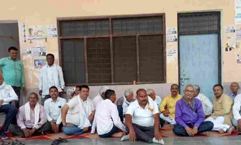 aman yatra website formate 2026 06 25T171758.367