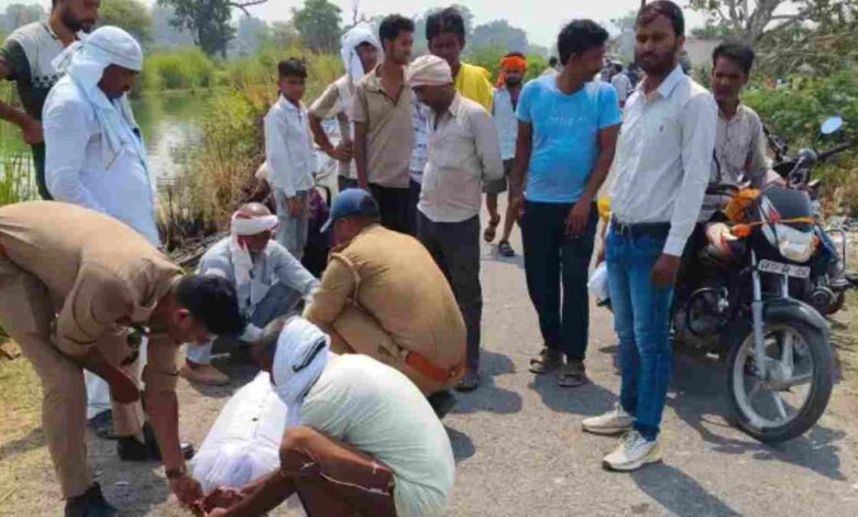 aman yatra website formate 2026 06 27T180216.164