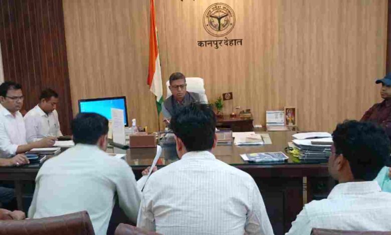 aman yatra website formate 2026 06 27T180644.560