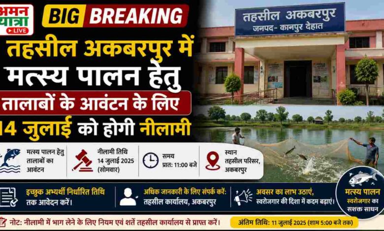 aman yatra website formate 2026 06 27T181743.020