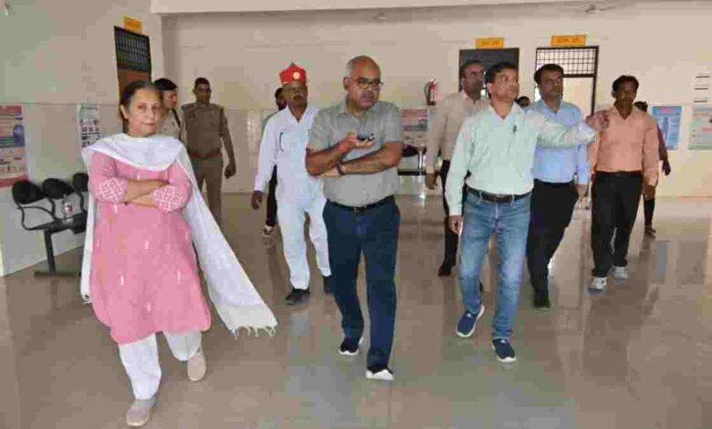 aman yatra website formate 23