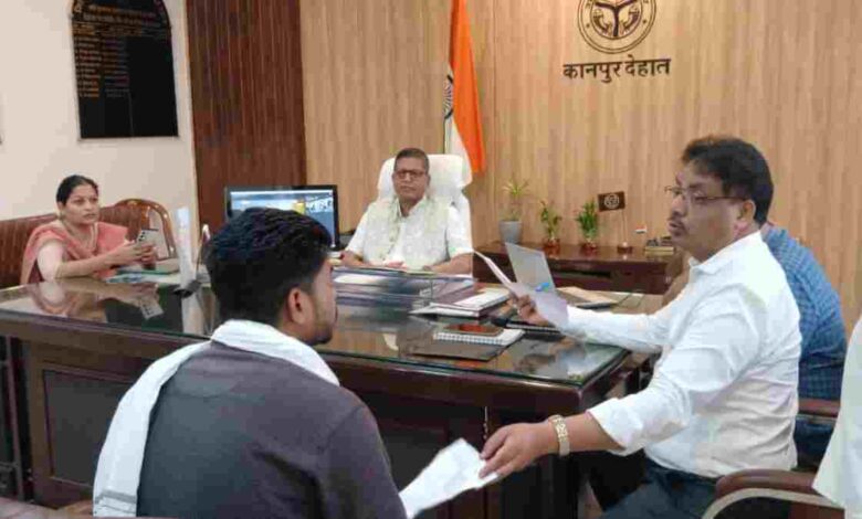 aman yatra website formate 35 1
