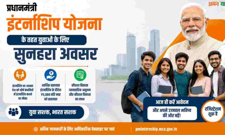 aman yatra website formate 38