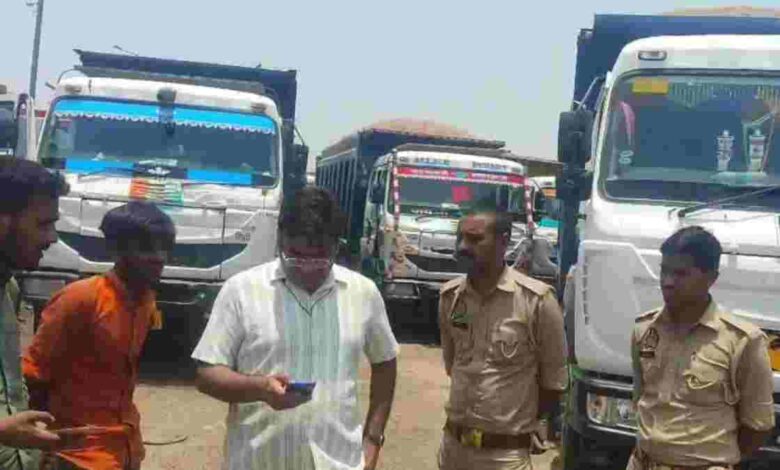 aman yatra website formate 39