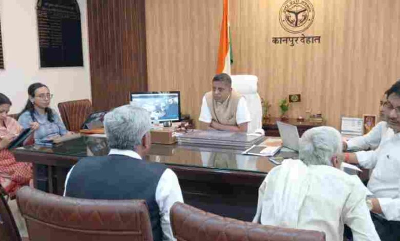 aman yatra website formate 77