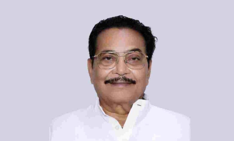 aman yatra website formate 84
