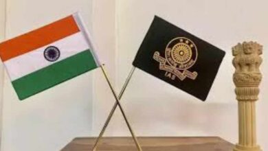 Photo of यूपी ब्यूरोक्रेसी में बड़ा फेरबदल डीपीसी के बाद आईएएस बनेंगे ये 36 वरिष्ठ पीसीएस अफसर देखें पूरी लिस्ट