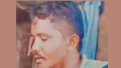 Photo of कानपुर देहात में खूनी खेल: दो दिन पहले गांव के दबंगों ने पीटा, अब युवक की संदिग्ध मौत से इलाके में भारी तनाव