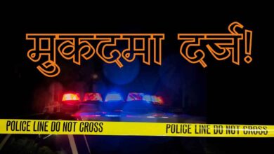 Photo of कानपुर देहात में 100 फिट ऊंचे टावर पर चढ़ी महिला को मिला न्याय