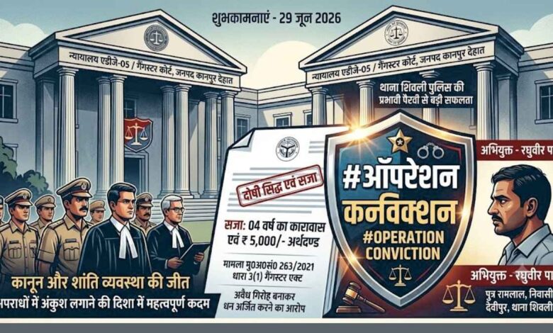 न्यायालय परिसर और पुलिस सुरक्षा बल की प्रतीकात्मक तस्वीर