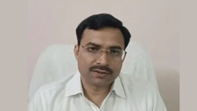 कानपुर देहात: ऑनलाइन उपस्थिति को लेकर बीएसए ने जारी किया फरमान 1 Photo of कानपुर देहात: ऑनलाइन उपस्थिति को लेकर बीएसए ने जारी किया फरमान