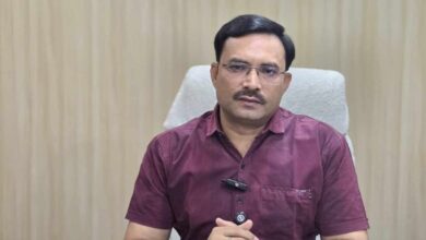 कानपुर देहात: परिषदीय शिक्षकों के लिए बड़ी खबर; एसबीआई में खुलेंगे वेतन पैकेज खाते, 6 अगस्त से लगेंगे विशेष कैंप 49 Photo of कानपुर देहात: परिषदीय शिक्षकों के लिए बड़ी खबर; एसबीआई में खुलेंगे वेतन पैकेज खाते, 6 अगस्त से लगेंगे विशेष कैंप