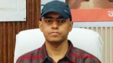 Photo of कानपुर देहात में ग्राम पंचायत सचिवों की उपस्थिति के लिए रोस्टर लागू, पढे सम्पूर्ण जानकारी