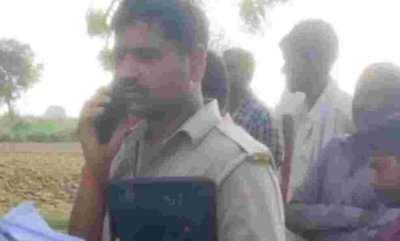 aman yatra web formate 2