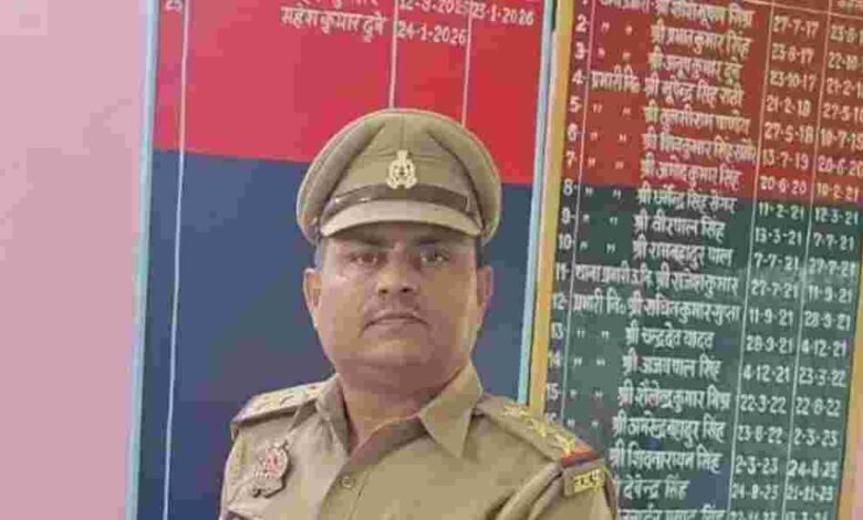 aman yatra web formate 3