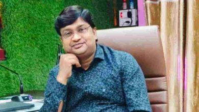 बाल शक्ति हायर सेकेंडरी स्कूल बरगवां को इंटर की मान्यता,क्षेत्र में खुशी 2 Photo of बाल शक्ति हायर सेकेंडरी स्कूल बरगवां को इंटर की मान्यता,क्षेत्र में खुशी