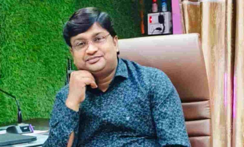 aman yatra website formate 2026 07 04T144453.021