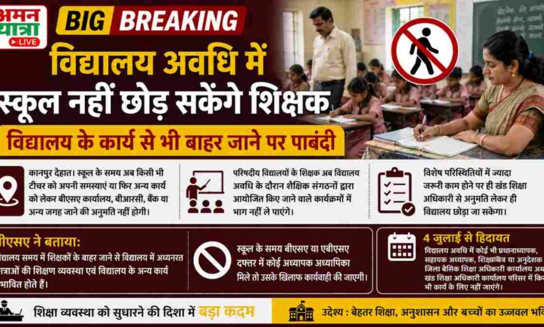 aman yatra website formate 2026 07 05T130359.294