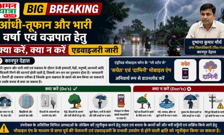 aman yatra website formate 2026 07 09T165507.715