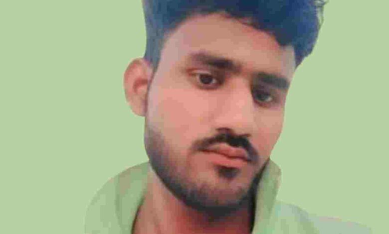 aman yatra website formate 2026 07 10T161951.215