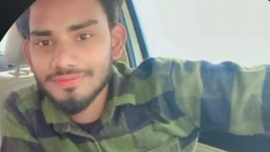 रसूलाबाद में तेज रप्तार कार की टक्कर से बाइक मैकेनिक की मौत 3 Photo of रसूलाबाद में तेज रप्तार कार की टक्कर से बाइक मैकेनिक की मौत