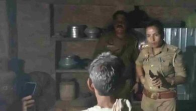 Photo of मूसानगर में दिनदहाड़े चोरी से मचा हड़कंप