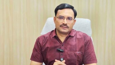 Photo of कानपुर देहात: बगैर मान्यता के संचालित स्कूलों पर बीएसए ने ठोका 50-50 हजार रुपए का जुर्माना