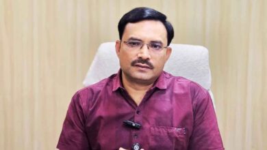 वर्षा ऋतु में बीमारियों पर प्रहार: परिषदीय स्कूलों में फॉगिंग और सफाई के कड़े निर्देश, लापरवाही पर होगी कार्यवाही 46 Photo of वर्षा ऋतु में बीमारियों पर प्रहार: परिषदीय स्कूलों में फॉगिंग और सफाई के कड़े निर्देश, लापरवाही पर होगी कार्यवाही