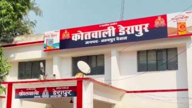 Photo of कानपुर देहात: जमीन विवाद में दोनों पक्षों ने दर्ज कराए मुकदमे, पुलिस ने शुरू की जांच